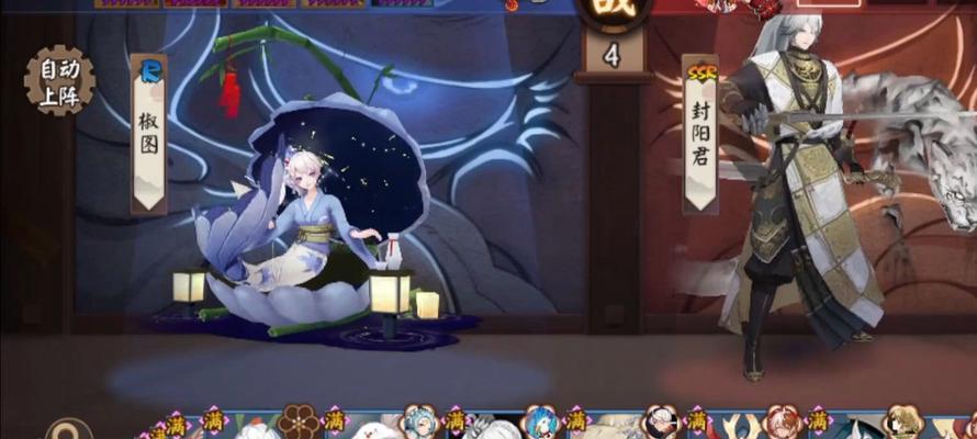 阴阳师成就sr卡怎么用？成就sr卡的使用方法是什么？