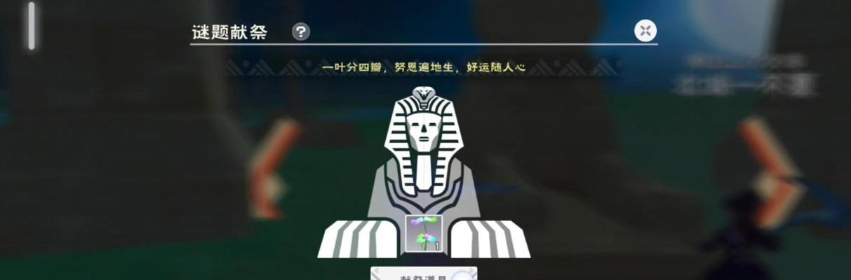 一起来玩大航海时代（创造与魔法让你成为真正的船长）