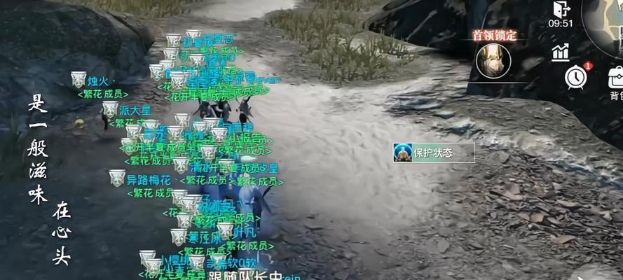从零开始的魂域之旅，手把手教你如何完成各种任务（从零开始的魂域之旅）