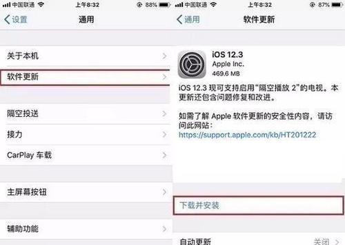穿越火线起床战争快速升级的方法有哪些？