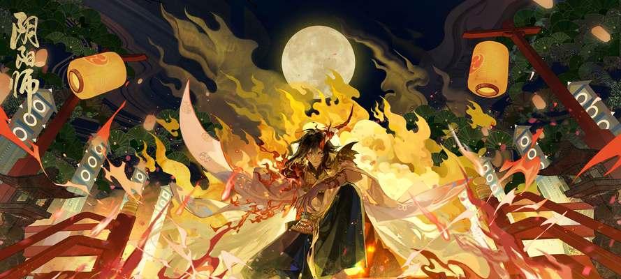 阴阳师茨木提升速度方法？如何快速升级？