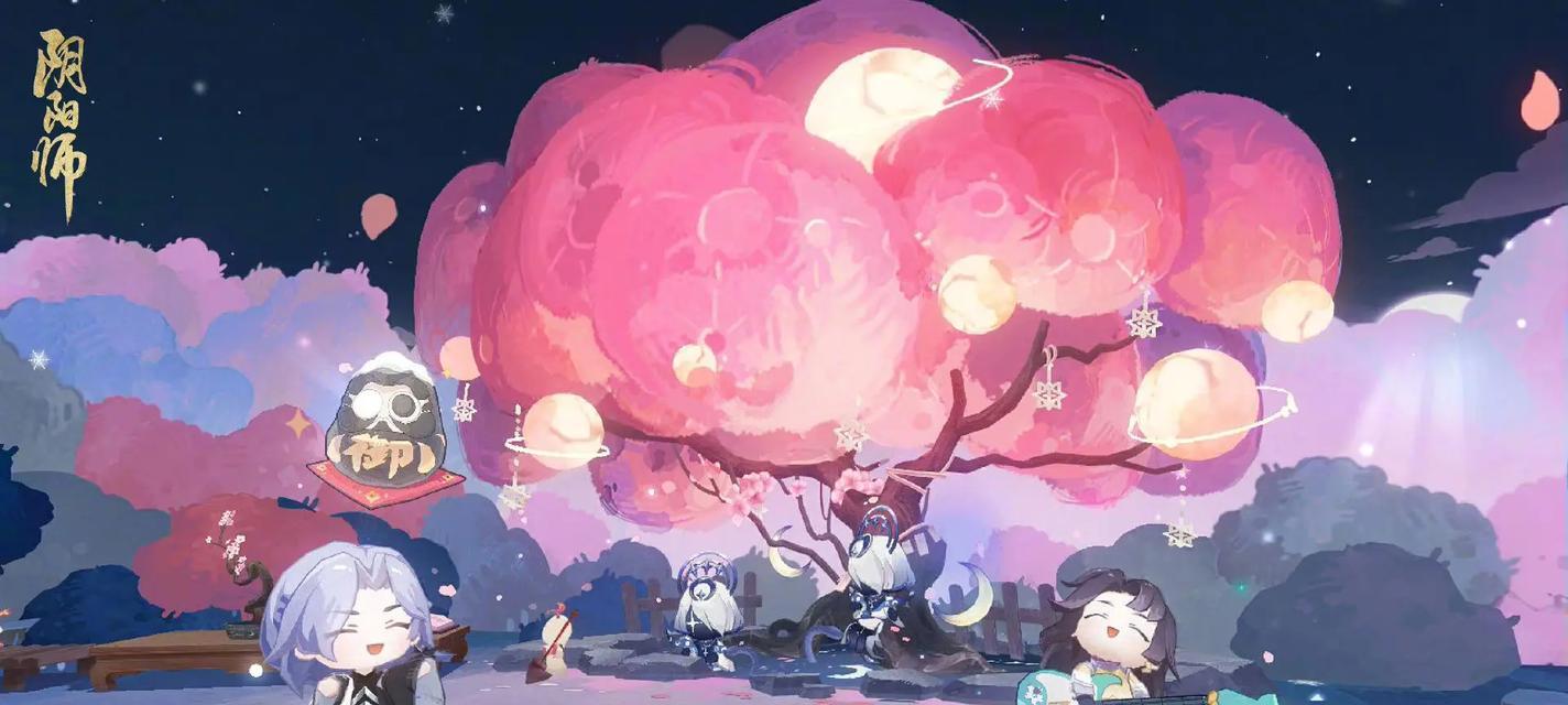 阴阳师修帝碎片如何获得？