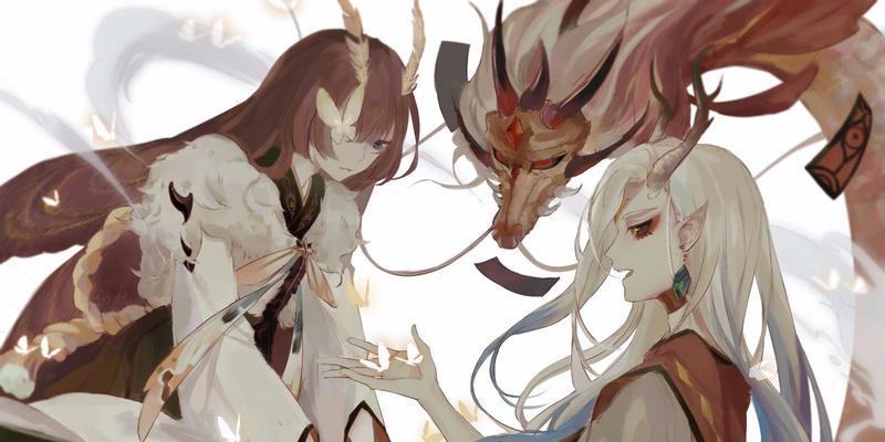 阴阳师第十层虫师战斗的技巧是什么？