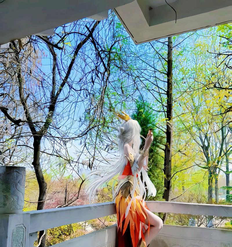 王昭君令牌的正确出装方式是什么？有哪些搭配建议？