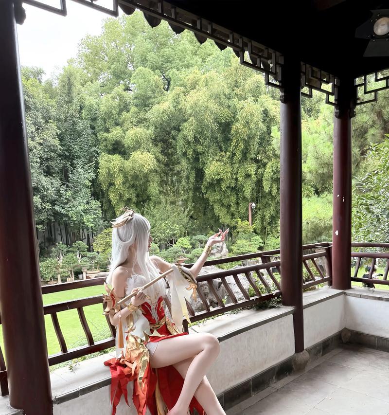 王者举枪王昭君的获取方式是什么？需要完成哪些任务？