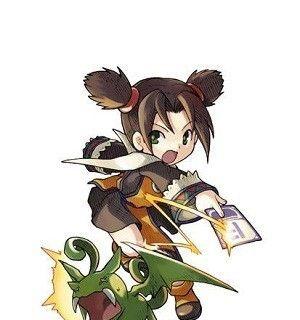 李洋在热血传奇中如何高效打怪？