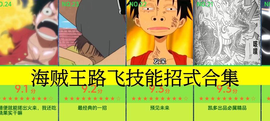 请勿乱动的多种结局（探索不同选择下的游戏结局）