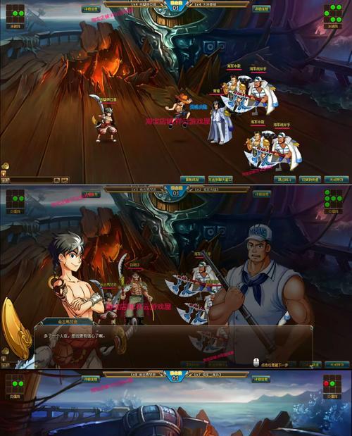 青丘赋英雄培养攻略（游戏攻略）