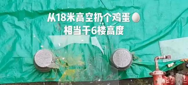 生化危机中扔鸡蛋技巧是什么？效果如何？