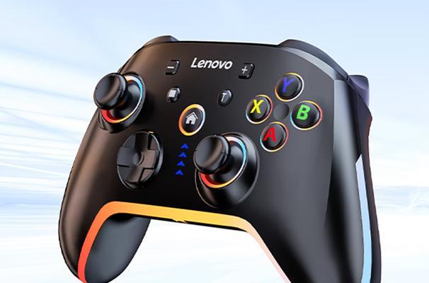 陀螺仪手柄在生化危机中的使用技巧是什么？