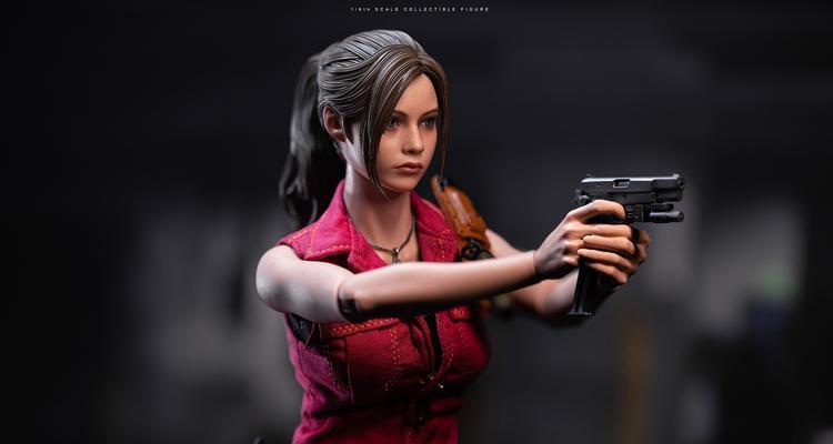 生化危机3火焰喷射器获取方法是什么?