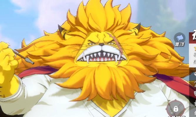 《探索七境回收系统的多样玩法》（从丰富的游戏内容中感受创意与挑战）