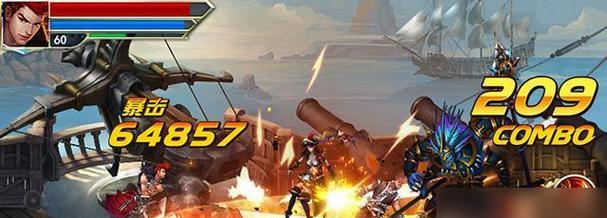 平民玩家如何成为龙英雄大师（解锁技巧与攻略分享）