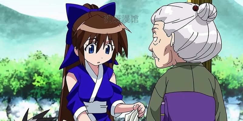 探索未知世界，成为漂流之王（新手玩法技巧及注意事项）