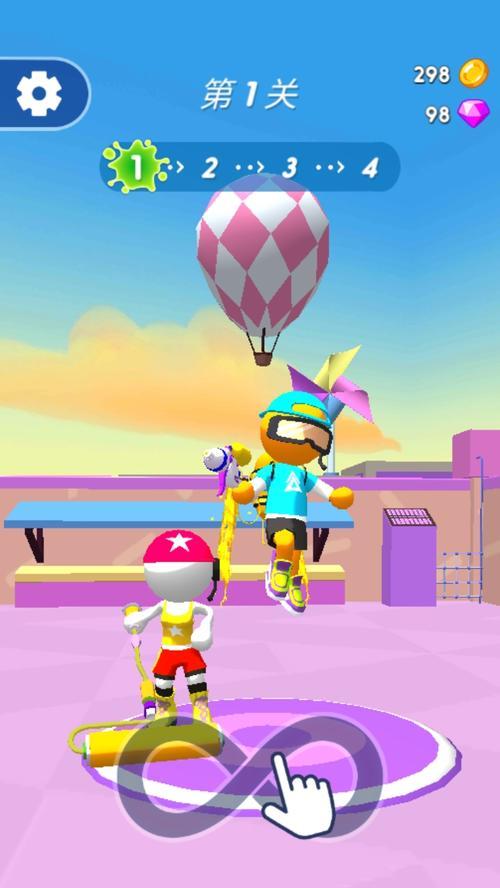 《喷射特工4》游戏技巧大全（让你成为最强特工的关键技巧）