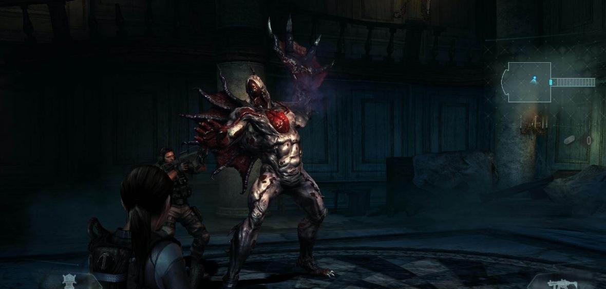 生化危机4浣熊市如何过关？有哪些通关技巧？