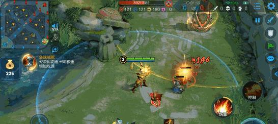 传奇霸主中朱雀怪的快速打法是什么？