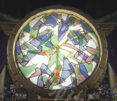 生化危机保险箱转盘开启方法是什么？