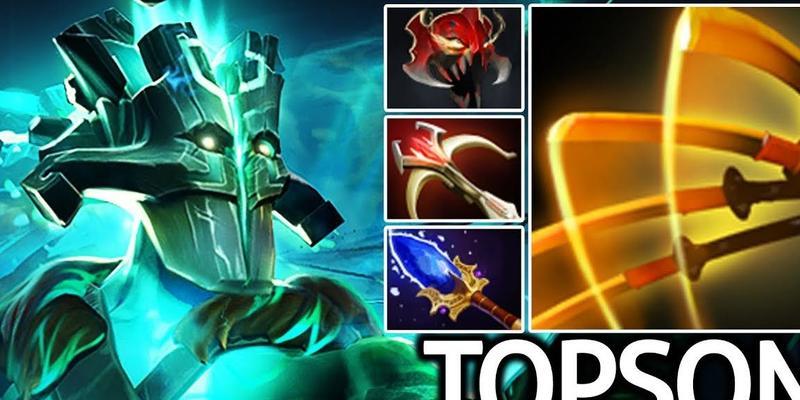 《以农场主宰2之通缉犯你的种子》（打造属于自己的农场帝国）