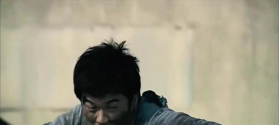 掘地英雄的挑战（游戏中激发你的冒险精神）