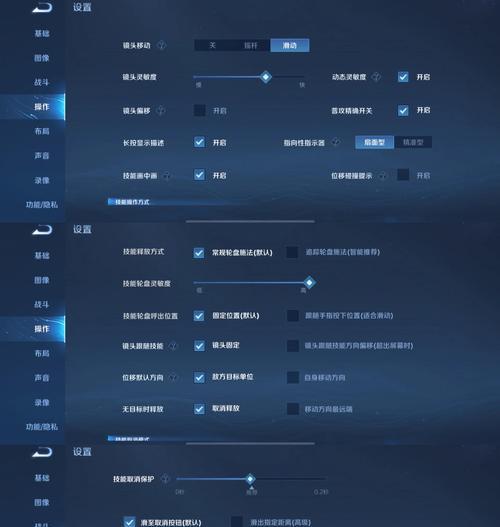 在王者荣耀中如何1对5电脑？有哪些策略可以提高胜算？