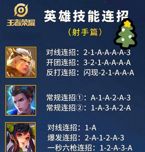 逃跑在王者荣耀中如何计算？逃跑惩罚有哪些？