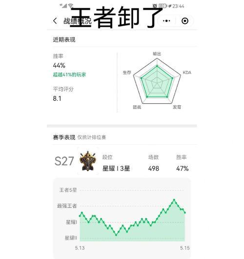 王者荣耀跨区匹配的条件和步骤是什么？