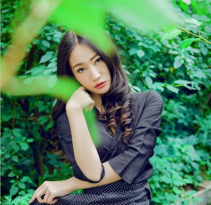 超级女声手游私密玩法解析攻略（探索私密玩法）