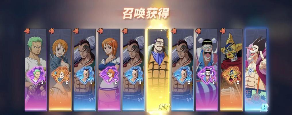 《刺客信条奥德赛》血腥盛宴主线攻略(如何顺利完成血腥盛宴主线任务)
