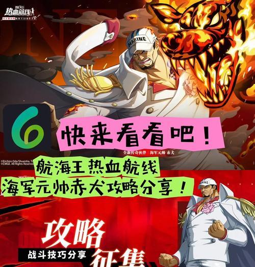 《刺客信条大》手枪使用指南(手枪活用技巧分析)