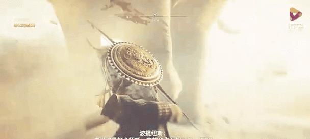 刺客信条起源艾雅主线任务攻略（无尽的危险与挑战）
