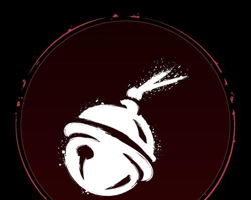 《刺客信条起源》全奖杯一览，如何获得全部成就（探索古埃及）