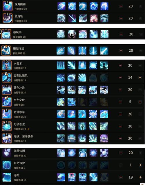 超激斗梦境（掌握关键技巧）