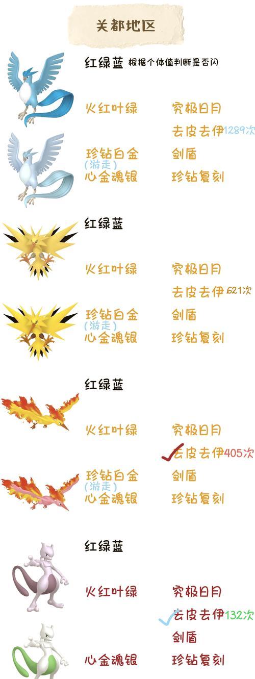 《以苍穹神话宠物属性解析》（深入探究宠物属性）