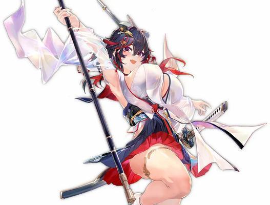 《以苍蓝誓约梓攻略》——解锁梓的心灵之门
